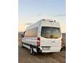 Sahibinden Mercedes - Benz Sprinter 316 CDI 
