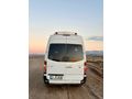 Sahibinden Mercedes - Benz Sprinter 316 CDI 