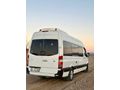 Sahibinden Mercedes - Benz Sprinter 316 CDI 