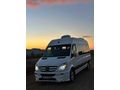 Sahibinden Mercedes - Benz Sprinter 316 CDI 