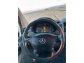 Sahibinden Mercedes - Benz Sprinter 316 CDI 
