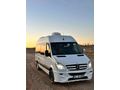 Sahibinden Mercedes - Benz Sprinter 316 CDI 