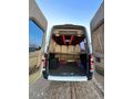Sahibinden Mercedes - Benz Sprinter 316 CDI 