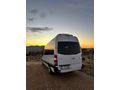Sahibinden Mercedes - Benz Sprinter 316 CDI 