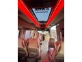 Sahibinden Mercedes - Benz Sprinter 316 CDI 