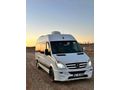 Sahibinden Mercedes - Benz Sprinter 316 CDI 