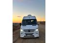 Sahibinden Mercedes - Benz Sprinter 316 CDI 