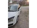 Sahibinden Ford Focus 1.6 TDCi Trend 2006 Model