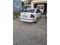 Sahibinden Ford Focus 1.6 TDCi Trend 2006 Model