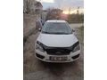 Sahibinden Ford Focus 1.6 TDCi Trend 2006 Model