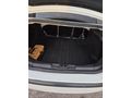 Sahibinden Ford Focus 1.6 TDCi Trend 2006 Model