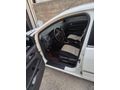 Sahibinden Ford Focus 1.6 TDCi Trend 2006 Model