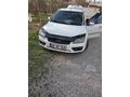 Sahibinden Ford Focus 1.6 TDCi Trend 2006 Model