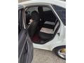 Sahibinden Ford Focus 1.6 TDCi Trend 2006 Model