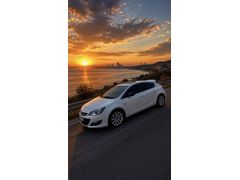     Hatasız Boyasız Astra J 1.3 CDTI – Masrafsız