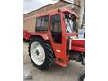 Steyr 8053 Hid Direksiyonlu 1989 Model Büyük Pompa Bakımlı