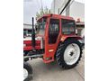 Steyr 8053 Hid Direksiyonlu 1989 Model Büyük Pompa Bakımlı