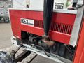 Steyr 8053 Hid Direksiyonlu 1989 Model Büyük Pompa Bakımlı