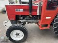 Steyr 8053 Hid Direksiyonlu 1989 Model Büyük Pompa Bakımlı