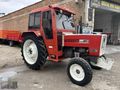 Steyr 8053 Hid Direksiyonlu 1989 Model Büyük Pompa Bakımlı