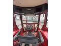 Steyr 8053 Hid Direksiyonlu 1989 Model Büyük Pompa Bakımlı