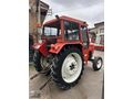 Steyr 8053 Hid Direksiyonlu 1989 Model Büyük Pompa Bakımlı