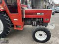 Steyr 8053 Hid Direksiyonlu 1989 Model Büyük Pompa Bakımlı