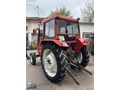 Steyr 8053 Hid Direksiyonlu 1989 Model Büyük Pompa Bakımlı