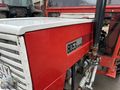 Steyr 8053 Hid Direksiyonlu 1989 Model Büyük Pompa Bakımlı