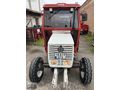 Steyr 8053 Hid Direksiyonlu 1989 Model Büyük Pompa Bakımlı