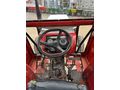 Steyr 8053 Hid Direksiyonlu 1989 Model Büyük Pompa Bakımlı