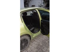 Sahibinden Peugeot 207 1.4 HDi Trendy 2006 Model