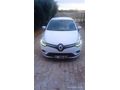 Sahibinden Renault Clio 1.5 dCi Icon 2018 Model