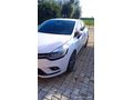 Sahibinden Renault Clio 1.5 dCi Icon 2018 Model