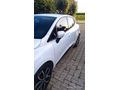 Sahibinden Renault Clio 1.5 dCi Icon 2018 Model