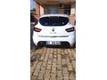 Sahibinden Renault Clio 1.5 dCi Icon 2018 Model
