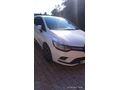 Sahibinden Renault Clio 1.5 dCi Icon 2018 Model