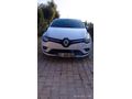 Sahibinden Renault Clio 1.5 dCi Icon 2018 Model