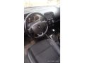 Sahibinden Renault Clio 1.5 dCi Icon 2018 Model