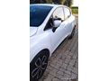 Sahibinden Renault Clio 1.5 dCi Icon 2018 Model