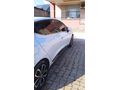 Sahibinden Renault Clio 1.5 dCi Icon 2018 Model