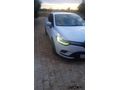 Sahibinden Renault Clio 1.5 dCi Icon 2018 Model