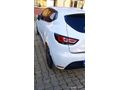 Sahibinden Renault Clio 1.5 dCi Icon 2018 Model
