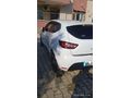 Sahibinden Renault Clio 1.5 dCi Icon 2018 Model