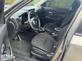 2015 KUSURSUZ OTOMATIK