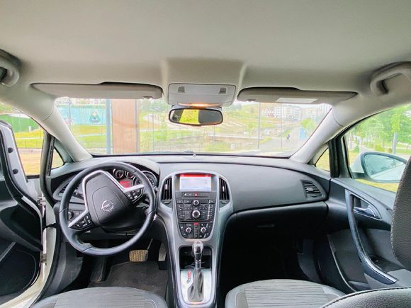 2016elite hatasız l