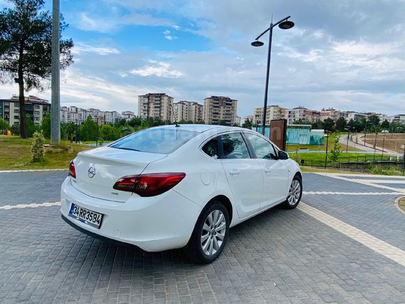 2016elite hatasız l