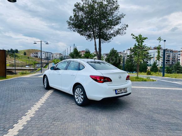 2016elite hatasız l