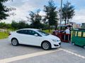 2016elite hatasız l