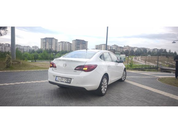 2016elite hatasız l